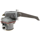 Fuel pump KHD FL 912, 912W
