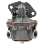 Fuel pump KHD FL 912, 912W