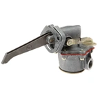 Fuel pump KHD FL 912, 912W