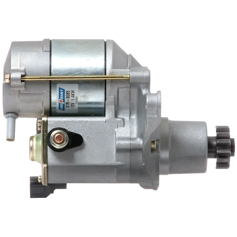 Toyota/Lexus Starter motor