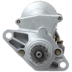 Toyota/Lexus Starter motor