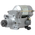 Toyota/Lexus Starter motor