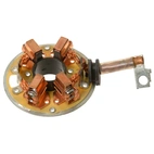 Brush holder plate Starter motor 223 Series