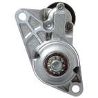VW/Skoda Starter motor 12V-1.1kW