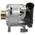 Ford Fiesta 1.8 TD Alternator 12V-80A