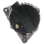 Ford Fiesta 1.8 TD Alternator 12V-80A