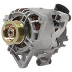 Ford Fiesta 1.8 TD Alternator 12V-80A