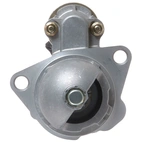 Opel/Saab Starter motor 12V-1.2kW