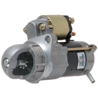 Opel/Saab Starter motor 12V-1.2kW