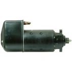 KHD Starter motor 24V-9kW, 11 pinion