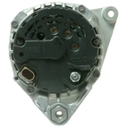 Audi/VW Alternator 12V-90A
