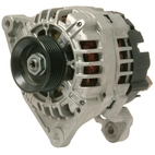 Audi/VW Alternator 12V-90A