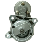 Fiat Brava 1.4 Starter motor