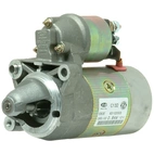 Fiat Brava 1.4 Starter motor