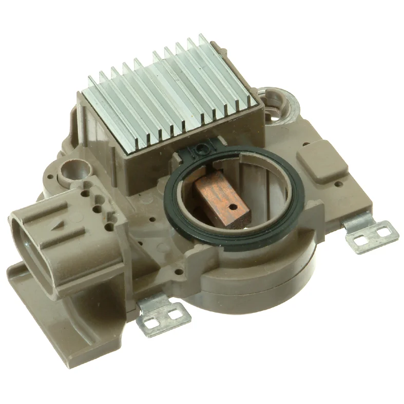 Voltage regulator Mitsubishi 427, 12V