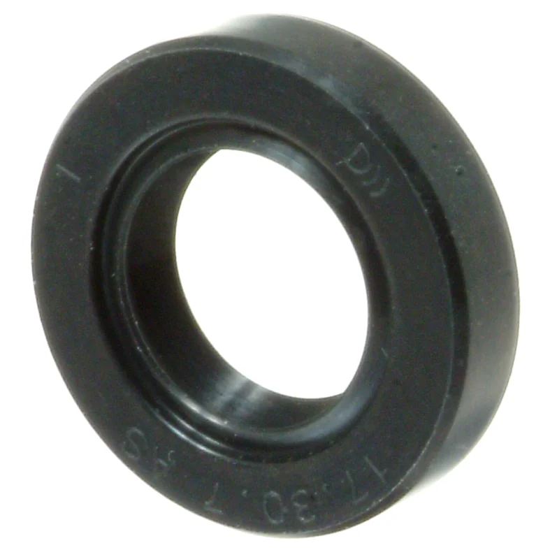 Gasket 17x30x7, DC Motor