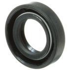 Gasket 17x30x7, DC Motor