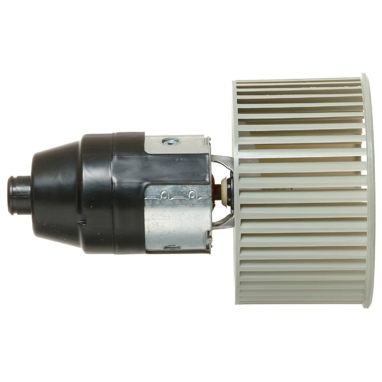Audi 100/200 Fan motor