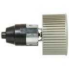 Audi 100/200 Fan motor