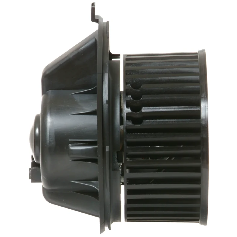 Cabin fan motor Audi/VW 03>