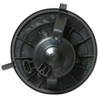 Cabin fan motor Audi/VW 03>