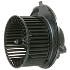 Cabin fan motor Audi/VW 03>