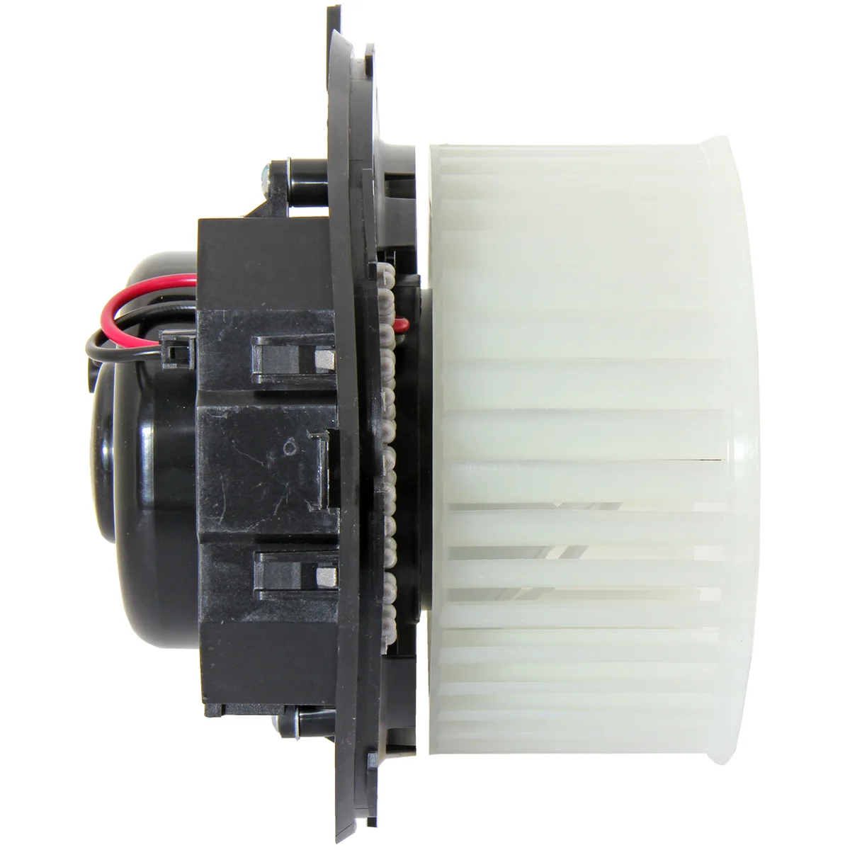 Cabin fan motor Audi/VW 03> ACC