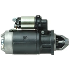 I.H Starter motor 12V-1.9KW