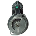 I.H Starter motor 12V-1.9KW