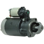 I.H Starter motor 12V-1.9KW