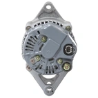 Dodge Dakota Alternator 12V-117A