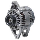 Dodge Dakota Alternator 12V-117A