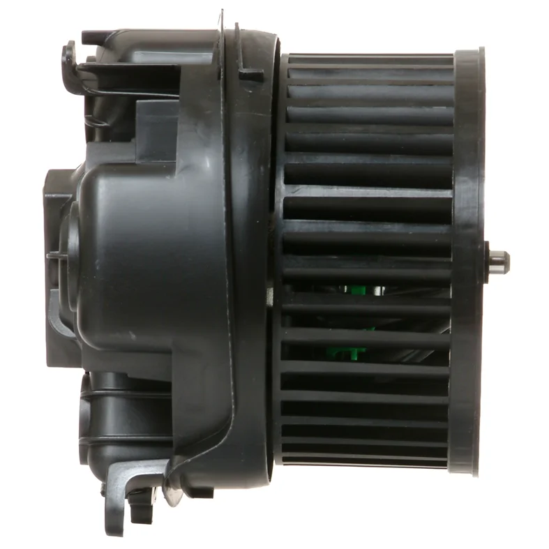 Citroen C2/C3 (w/o air conditioning) Fan motor