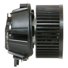 Fan motor Citroen C2/C3 (A/C)