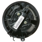 Fan motor Citroen C2/C3 (A/C)