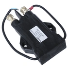 Battery switch 24V-300A