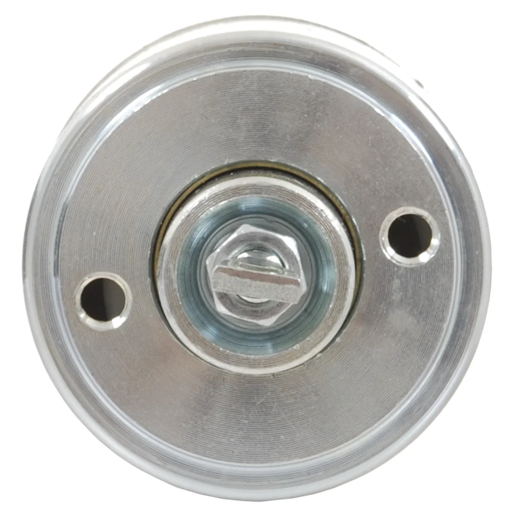 Parking solenoid 12V