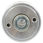 Parking solenoid 12V