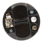 Parking solenoid 12V