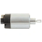 Parking solenoid 12V