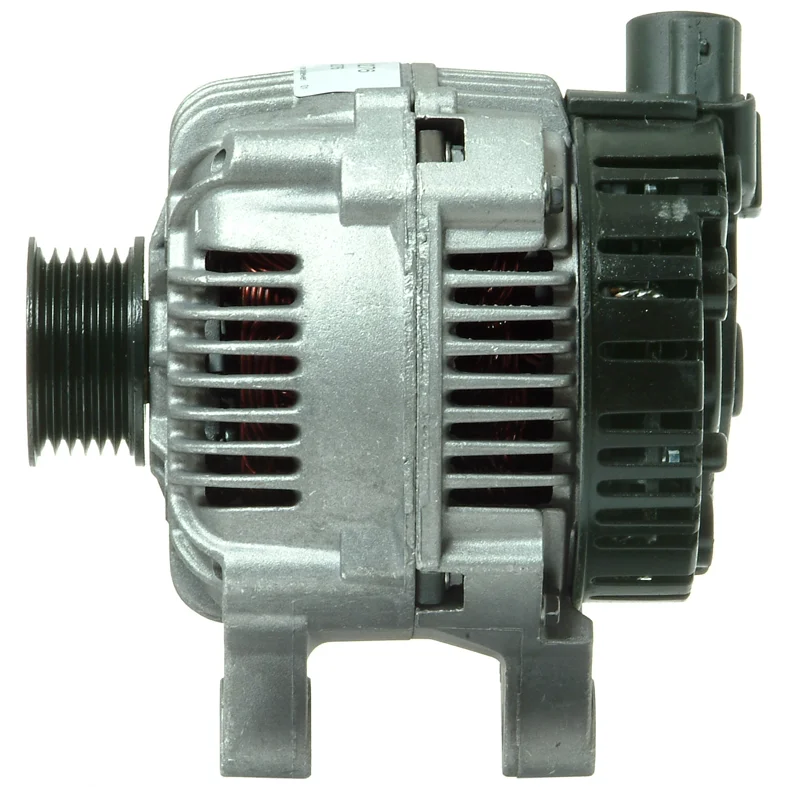Alternator 12V-80A