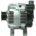 Alternator 12V-80A