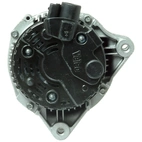 Alternator 12V-80A