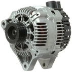 Alternator 12V-80A