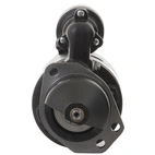 KHD F2L 1011 Starter motor 12V-2.2kW
