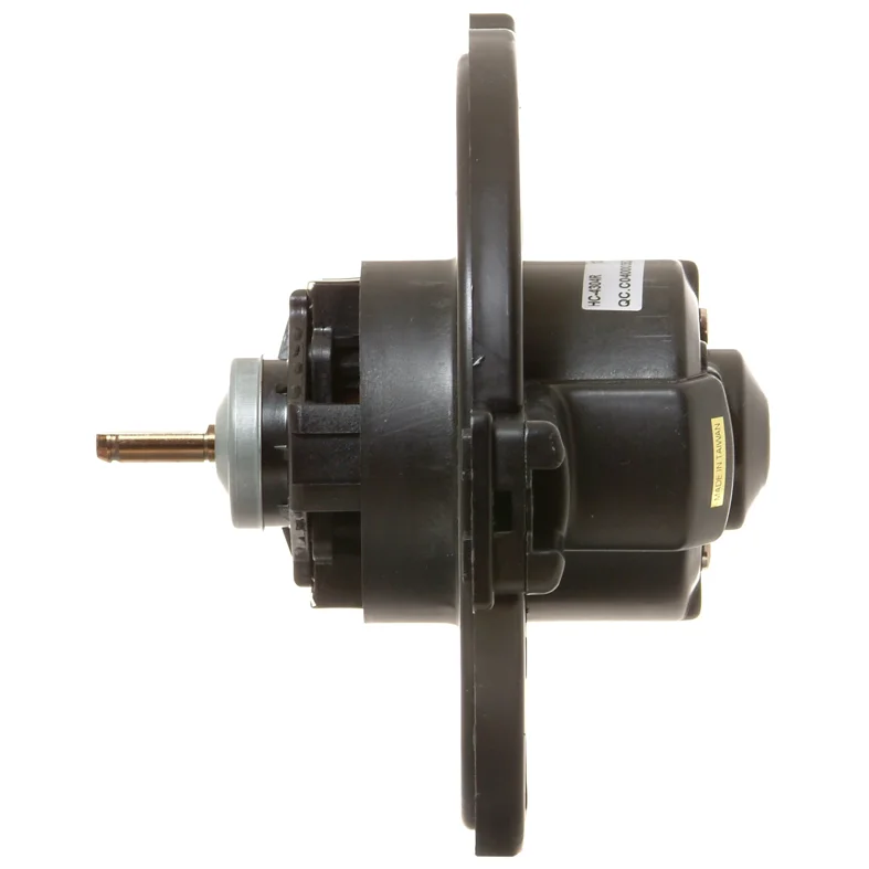 Toyota Carina/Avensis Fan motor.
