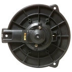 Toyota Carina/Avensis Fan motor.