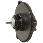 Toyota Carina/Avensis Fan motor.