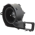 Saab 9-3 Fan motor.