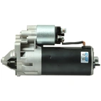 Start motor 12V-1.7kW fits Renault